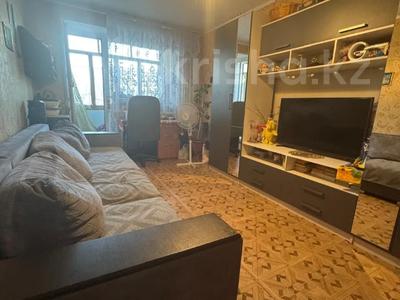 2-бөлмелі пәтер · 44.5 м² · 3/5 қабат, Тауельсыздык 112, бағасы: 22 млн ₸ в Костанае
