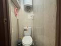 2-комнатная квартира · 44.5 м² · 3/5 этаж, Тауельсыздык 112 за 22 млн ₸ в Костанае — фото 10