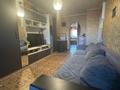 2-комнатная квартира · 44.5 м² · 3/5 этаж, Тауельсыздык 112 за 22 млн ₸ в Костанае — фото 2