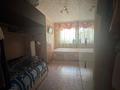 2-комнатная квартира · 44.5 м² · 3/5 этаж, Тауельсыздык 112 за 22 млн ₸ в Костанае — фото 3