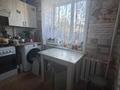 2-комнатная квартира · 44.5 м² · 3/5 этаж, Тауельсыздык 112 за 22 млн ₸ в Костанае — фото 6