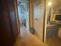 2-комнатная квартира · 44.5 м² · 3/5 этаж, Тауельсыздык 112 за 22 млн ₸ в Костанае — фото 8