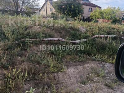 Участок · 6 соток, Кашаган за 35 млн 〒 в Астане, Сарыарка р-н