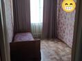 3-бөлмелі пәтер · 70 м² · 1/2 қабат, Гагарина 19, бағасы: 13.5 млн ₸ в Каргалы (п. Фабричный)
