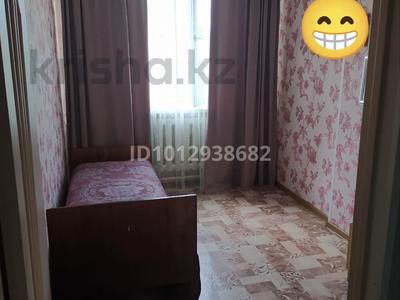 3-комнатная квартира · 70 м² · 1/2 этаж, Гагарина 19 за 13.5 млн ₸ в Каргалы (п. Фабричный)