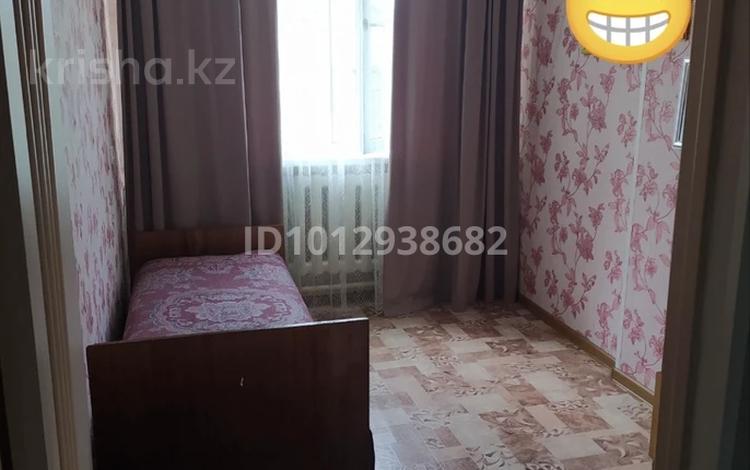 3-бөлмелі пәтер · 70 м² · 1/2 қабат, Гагарина 19, бағасы: 13.5 млн ₸ в Каргалы (п. Фабричный) — фото 2