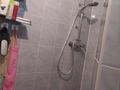 3-бөлмелі пәтер · 70 м² · 1/2 қабат, Гагарина 19, бағасы: 13.5 млн ₸ в Каргалы (п. Фабричный) — фото 2