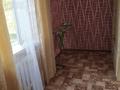 3-бөлмелі пәтер · 70 м² · 1/2 қабат, Гагарина 19, бағасы: 13.5 млн ₸ в Каргалы (п. Фабричный) — фото 3