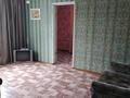 3-бөлмелі пәтер · 70 м² · 1/2 қабат, Гагарина 19, бағасы: 13.5 млн ₸ в Каргалы (п. Фабричный) — фото 5
