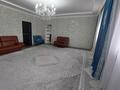 Отдельный дом · 4 комнаты · 100 м² · 9 сот., мкр Коктем, 12Жайсан Жангереева 62 — Магазин Нұрай,конечная за 18 млн ₸ в Атырау — фото 5
