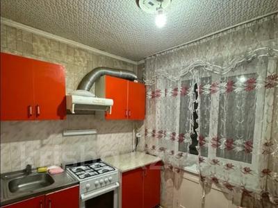 2-комнатная квартира · 48 м² · 5/5 этаж, Елемесова 45 за 11.5 млн 〒 в Кокшетау