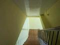 Жеке үй · 9 бөлме · 277.9 м² · 11.4 жүзд., 6-я Челябинская, бағасы: 90 млн ₸ в Костанае — фото 2