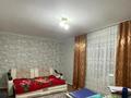 Жеке үй · 9 бөлме · 277.9 м² · 11.4 жүзд., 6-я Челябинская, бағасы: 90 млн ₸ в Костанае — фото 12