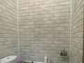 Жеке үй · 9 бөлме · 277.9 м² · 11.4 жүзд., 6-я Челябинская, бағасы: 90 млн ₸ в Костанае — фото 3