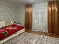Жеке үй · 9 бөлме · 277.9 м² · 11.4 жүзд., 6-я Челябинская, бағасы: 90 млн ₸ в Костанае — фото 4