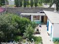 Жеке үй · 9 бөлме · 277.9 м² · 11.4 жүзд., 6-я Челябинская, бағасы: 90 млн ₸ в Костанае — фото 6