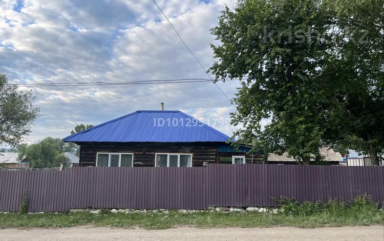 Жеке үй · 3 бөлме · 63.8 м² · 15 сот., Жампейсова 55, бағасы: 30 млн ₸ в  — фото 2