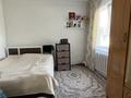 Отдельный дом · 3 комнаты · 63.8 м², Жампейсова 55 за 30 млн ₸ в  — фото 5