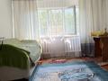 Отдельный дом · 3 комнаты · 63.8 м², Жампейсова 55 за 30 млн ₸ в  — фото 7
