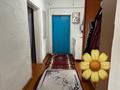 Отдельный дом · 3 комнаты · 63.8 м², Жампейсова 55 за 30 млн ₸ в  — фото 8