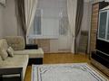 2-комнатная квартира · 60 м² · 2/5 этаж, мкр Центральный, Махамбета 127 — Сулеймен Тауэр за 190 000 ₸ в Атырау