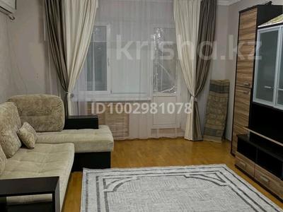 2-комнатная квартира · 60 м² · 2/5 этаж, мкр Центральный, Махамбета 127 — Сулеймен Тауэр за 190 000 ₸ в Атырау
