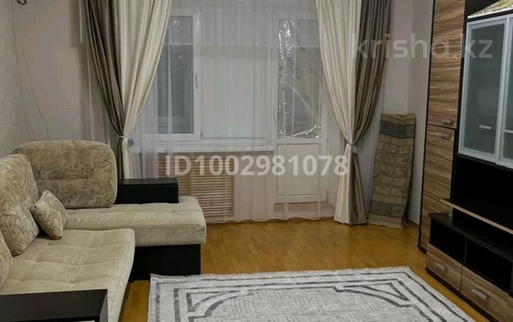 2-комнатная квартира · 60 м² · 2/5 этаж, мкр Центральный, Махамбета 127 — Сулеймен Тауэр за 190 000 ₸ в Атырау — фото 2