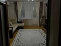 2-комнатная квартира · 60 м² · 2/5 этаж, мкр Центральный, Махамбета 127 — Сулеймен Тауэр за 190 000 ₸ в Атырау — фото 10