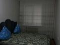 2-комнатная квартира · 60 м² · 2/5 этаж, мкр Центральный, Махамбета 127 — Сулеймен Тауэр за 190 000 ₸ в Атырау — фото 11