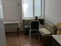 2-комнатная квартира · 60 м² · 2/5 этаж, мкр Центральный, Махамбета 127 — Сулеймен Тауэр за 190 000 ₸ в Атырау — фото 12