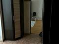 2-комнатная квартира · 60 м² · 2/5 этаж, мкр Центральный, Махамбета 127 — Сулеймен Тауэр за 190 000 ₸ в Атырау — фото 13
