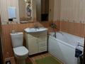 2-комнатная квартира · 60 м² · 2/5 этаж, мкр Центральный, Махамбета 127 — Сулеймен Тауэр за 190 000 ₸ в Атырау — фото 15