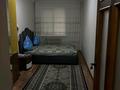 2-комнатная квартира · 60 м² · 2/5 этаж, мкр Центральный, Махамбета 127 — Сулеймен Тауэр за 190 000 ₸ в Атырау — фото 16
