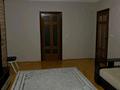2-комнатная квартира · 60 м² · 2/5 этаж, мкр Центральный, Махамбета 127 — Сулеймен Тауэр за 190 000 ₸ в Атырау — фото 2