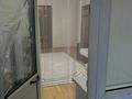 2-комнатная квартира · 60 м² · 2/5 этаж, мкр Центральный, Махамбета 127 — Сулеймен Тауэр за 190 000 ₸ в Атырау — фото 5