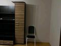 2-комнатная квартира · 60 м² · 2/5 этаж, мкр Центральный, Махамбета 127 — Сулеймен Тауэр за 190 000 ₸ в Атырау — фото 7