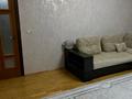 2-комнатная квартира · 60 м² · 2/5 этаж, мкр Центральный, Махамбета 127 — Сулеймен Тауэр за 190 000 ₸ в Атырау — фото 8