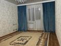 3-комнатная квартира · 78.1 м² · 3/5 этаж, 15 микраен за 150 000 〒 в Таразе
