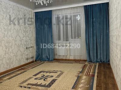 3-бөлмелі пәтер · 78.1 м² · 3/5 қабат, 15 микраен, бағасы: 150 000 ₸ в Таразе