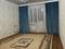 3-комнатная квартира · 78.1 м² · 3/5 этаж, 15 микраен за 150 000 〒 в Таразе