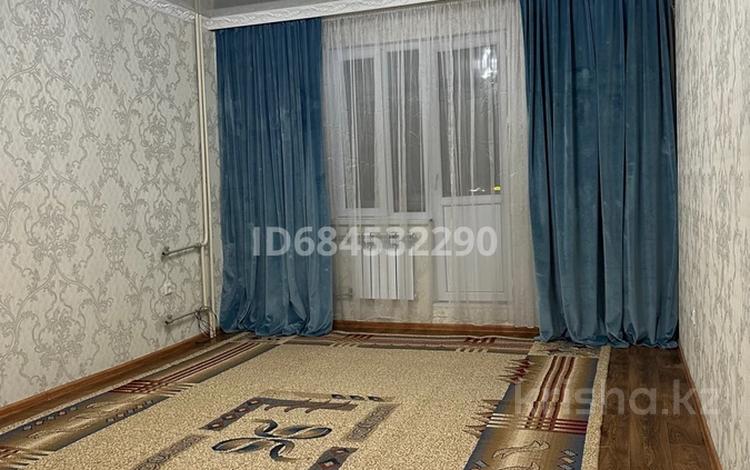 3-комнатная квартира · 78.1 м² · 3/5 этаж, 15 микраен за 150 000 〒 в Таразе — фото 56