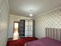 3-комнатная квартира · 78.1 м² · 3/5 этаж, 15 микраен за 150 000 〒 в Таразе — фото 2