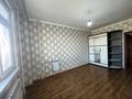 3-комнатная квартира · 78.1 м² · 3/5 этаж, 15 микраен за 150 000 〒 в Таразе — фото 3