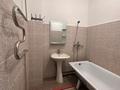 3-комнатная квартира · 78.1 м² · 3/5 этаж, 15 микраен за 150 000 〒 в Таразе — фото 4