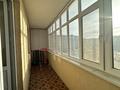 3-комнатная квартира · 78.1 м² · 3/5 этаж, 15 микраен за 150 000 〒 в Таразе — фото 6
