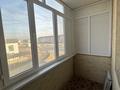 3-комнатная квартира · 78.1 м² · 3/5 этаж, 15 микраен за 150 000 〒 в Таразе — фото 7