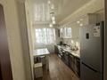 3-комнатная квартира · 78.1 м² · 3/5 этаж, 15 микраен за 150 000 〒 в Таразе — фото 8