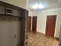 3-комнатная квартира · 78.1 м² · 3/5 этаж, 15 микраен за 150 000 〒 в Таразе — фото 9