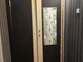 1-комнатная квартира · 33.6 м² · 5/5 этаж, Льва Толстого 22 за 12.8 млн ₸ в Усть-Каменогорске — фото 17
