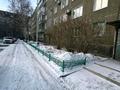 1-комнатная квартира · 33.6 м² · 5/5 этаж, Льва Толстого 22 за 12.8 млн ₸ в Усть-Каменогорске — фото 2